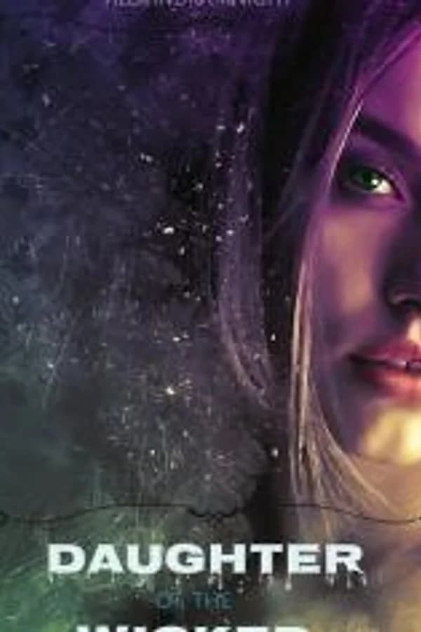 Daughter of The Wicked