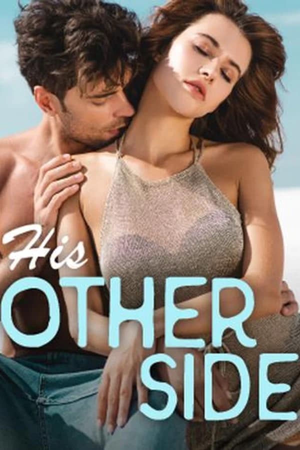 His Other Side