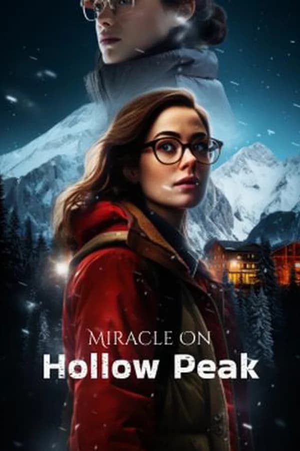 Miracle On Hollow Peak