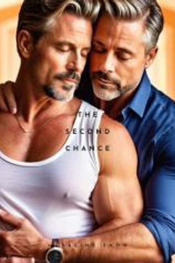 The Second Chance