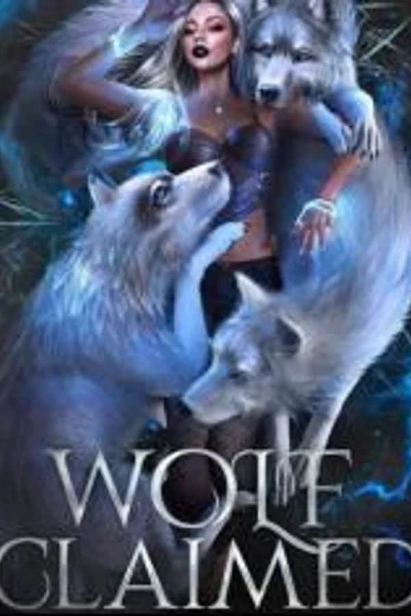 Wolf Claimed
