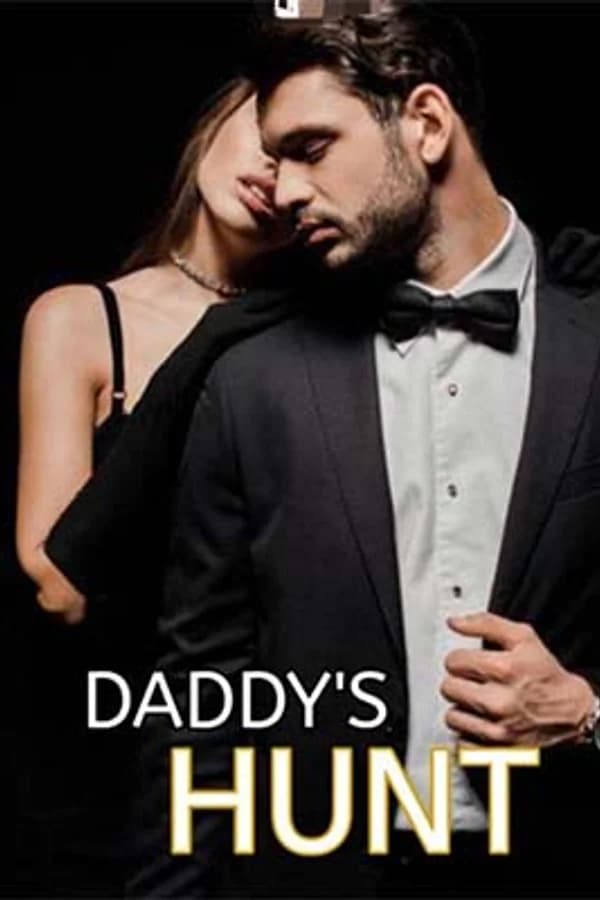 Daddy's Hunt