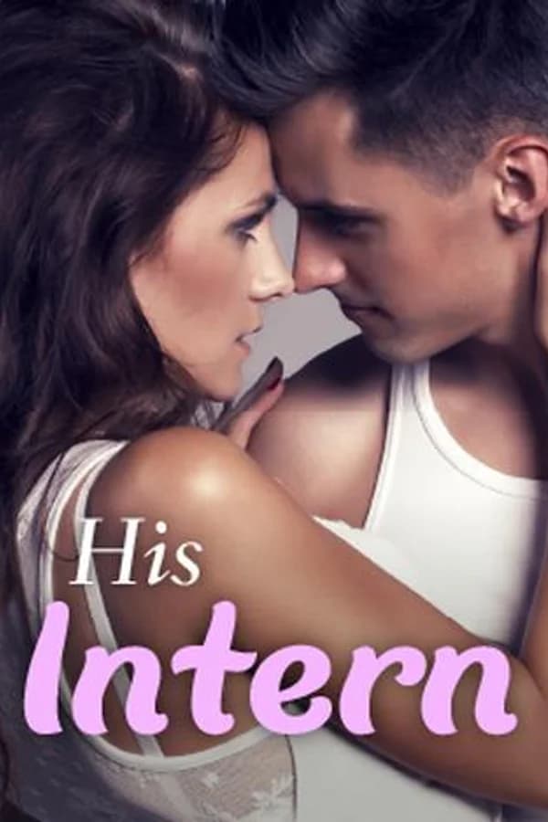 His Intern
