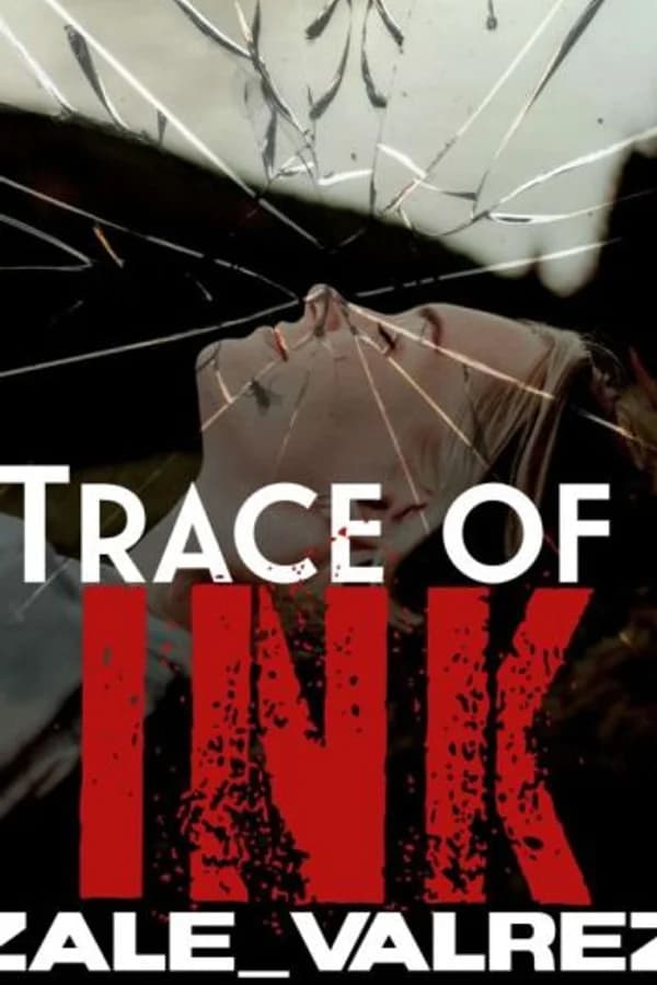 Trace of Ink