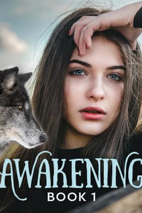 Awakening Book 1