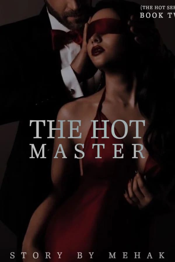 The Hot Master