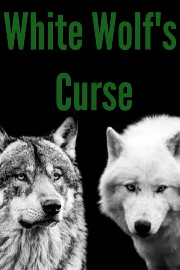 White Wolf's Curse