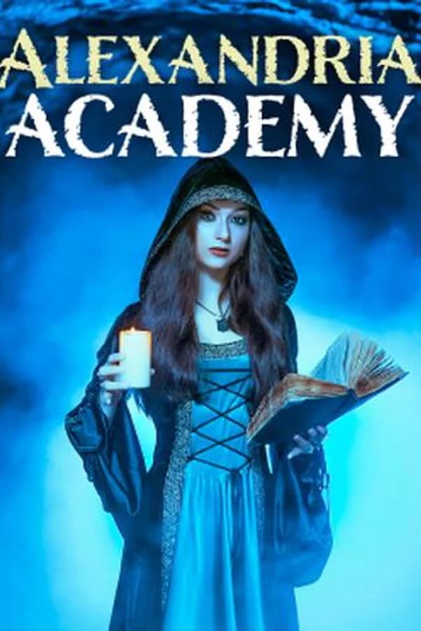 Alexandria Academy