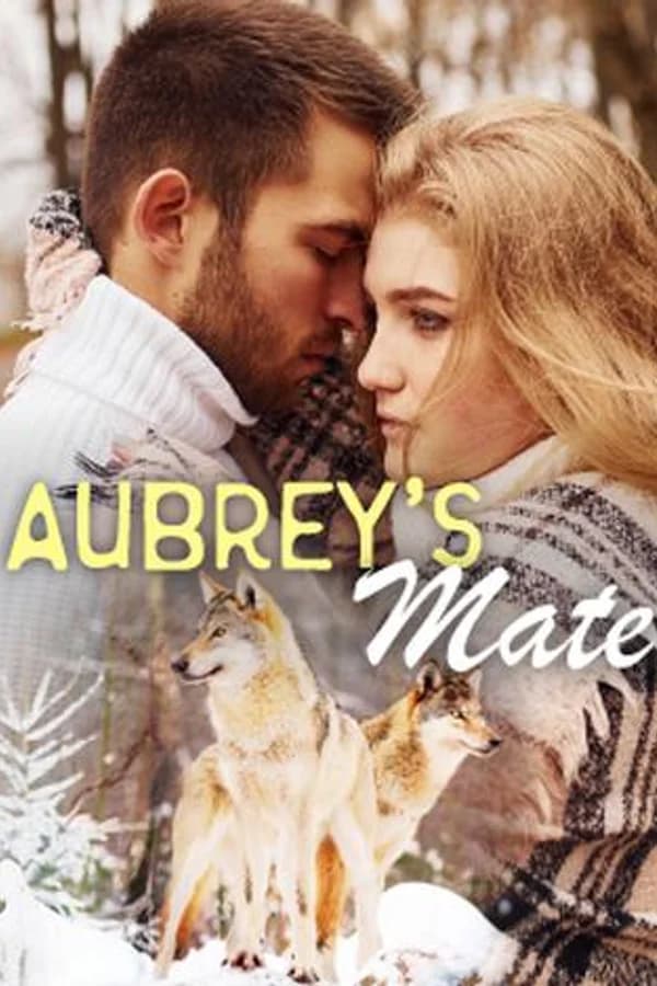 Aubrey's Mate