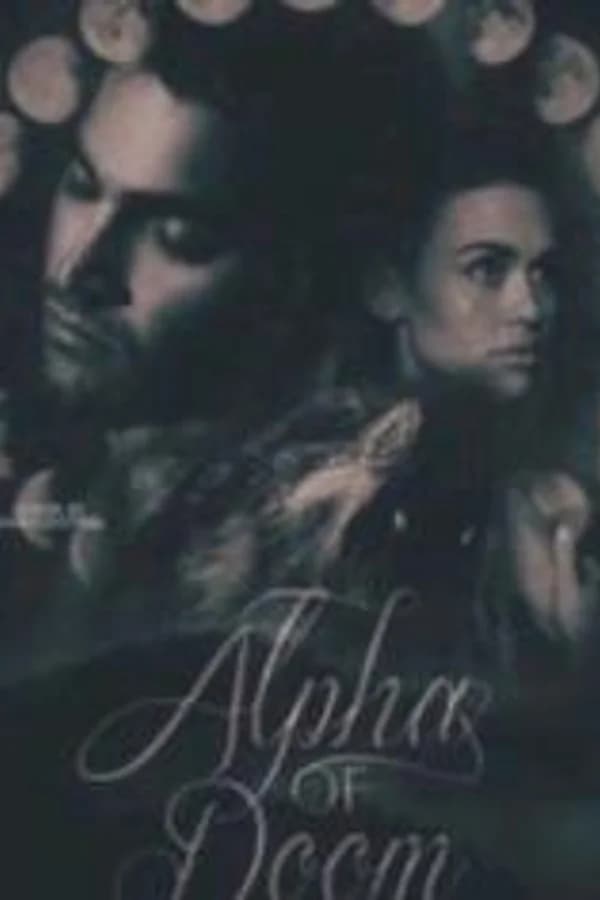 Alpha of Doom