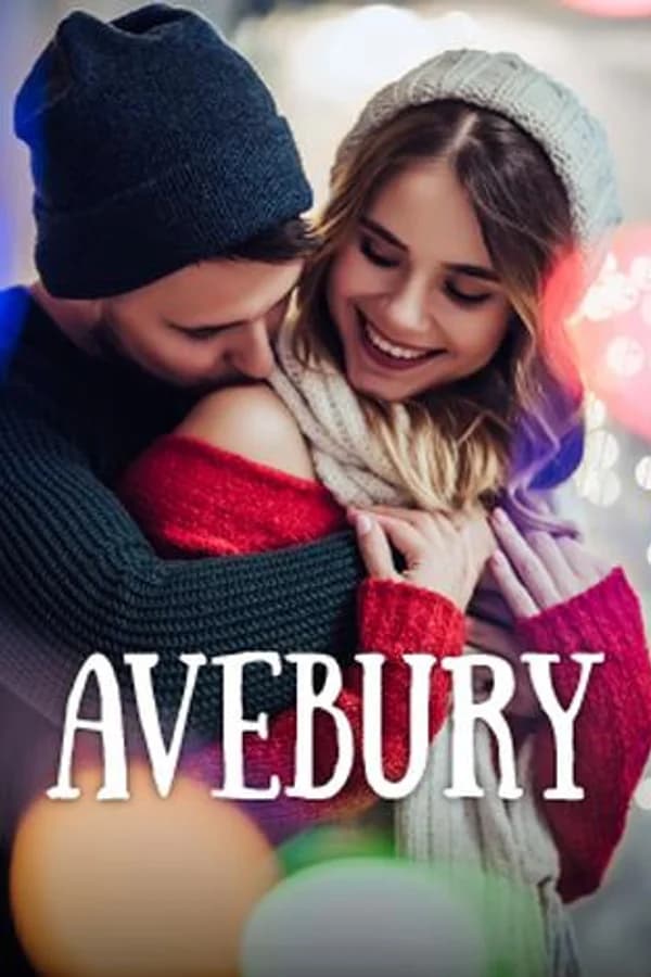 Avebury