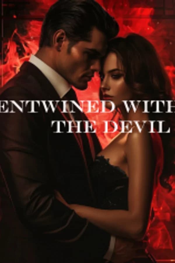 Mafia War: Entwined with the devil