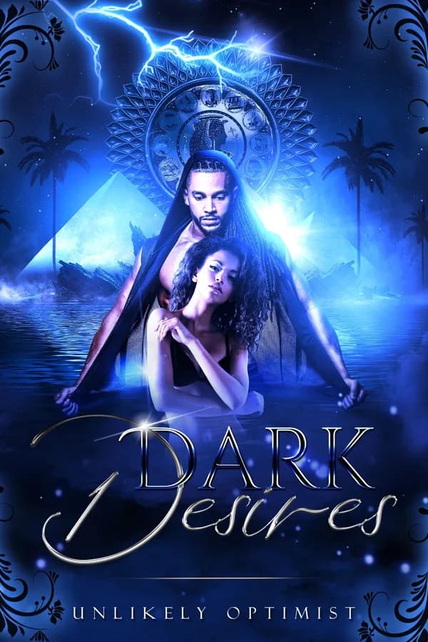 Dark Desires