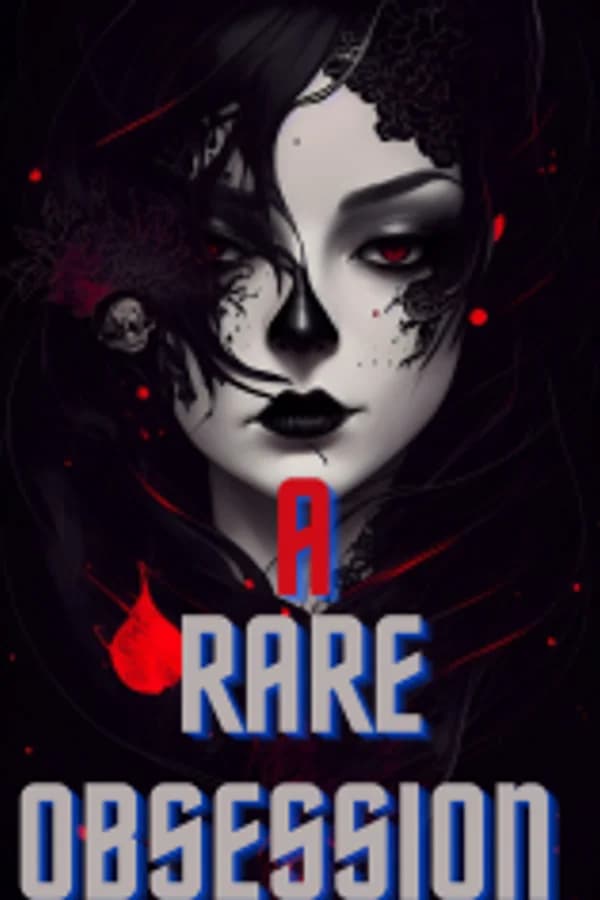 A rare obsession