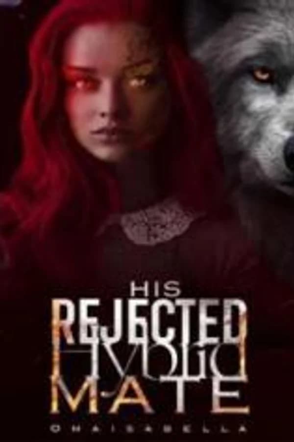 His Rejected Hybrid Mate
