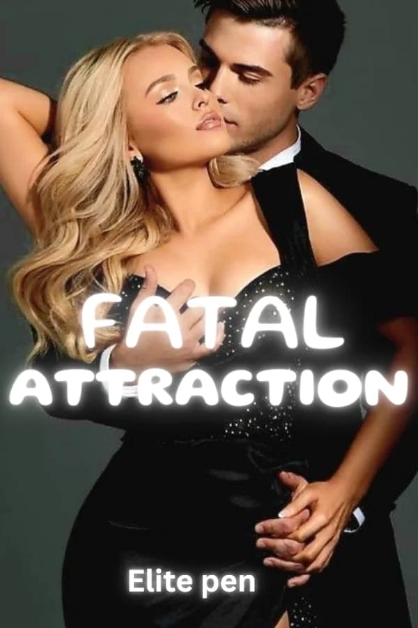 Fatal Attraction