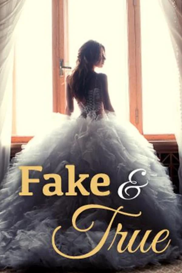 Fake & True