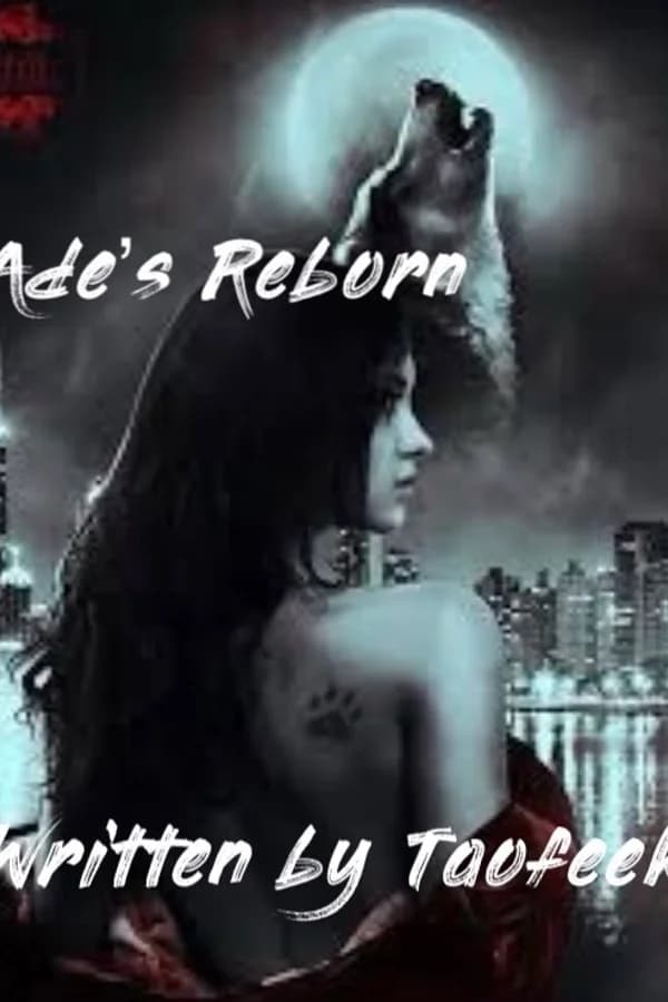 Ade reborn