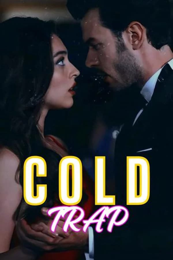 Cold Trap
