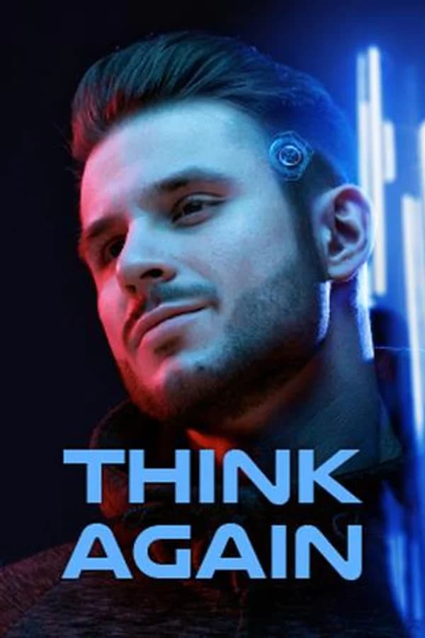 Think Again