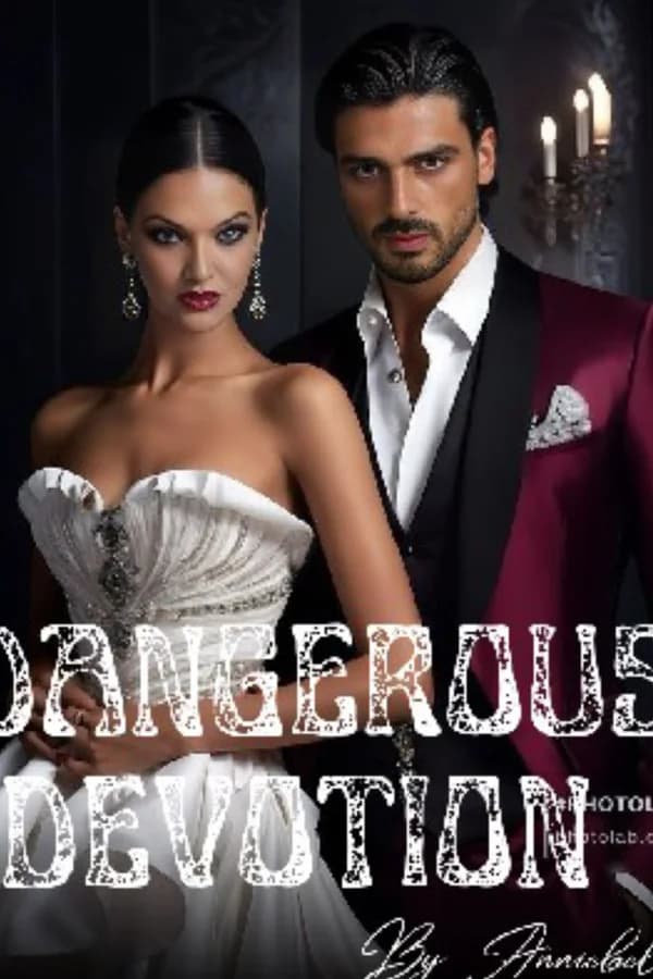 Dangerous devotion