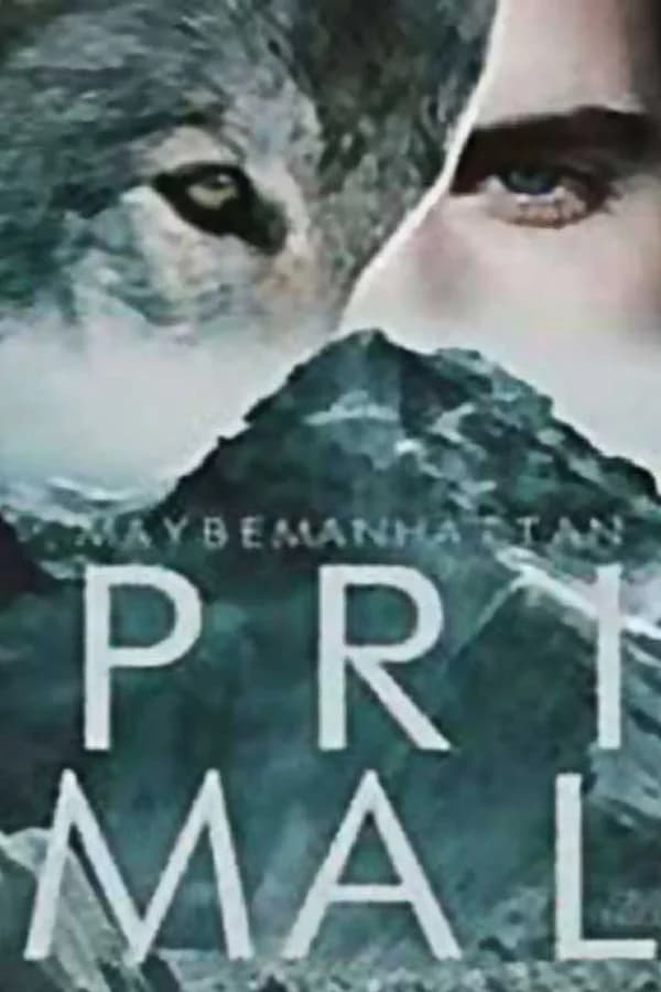PRIMAL