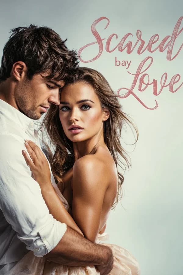 Scarred by Love