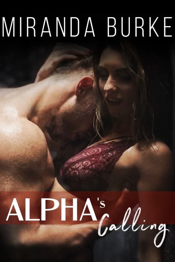 Alpha's Calling