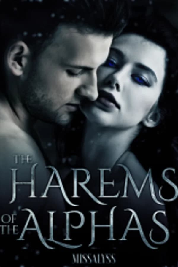 The Harems of the Alphas