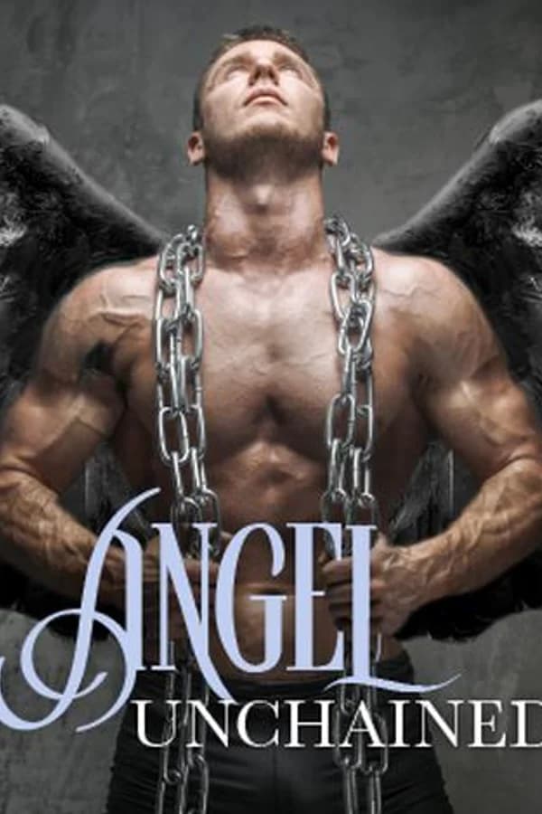 Angel Unchained