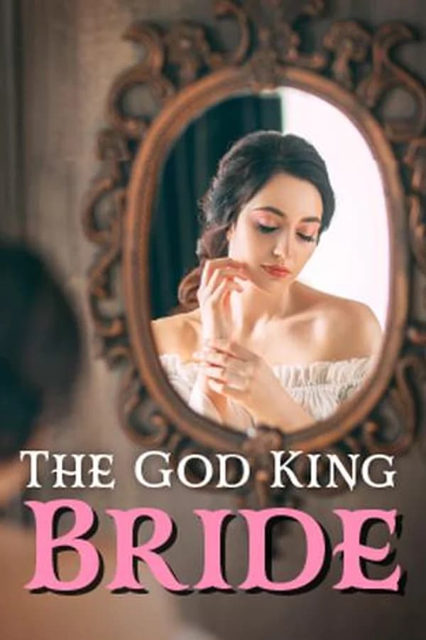 The God King Bride