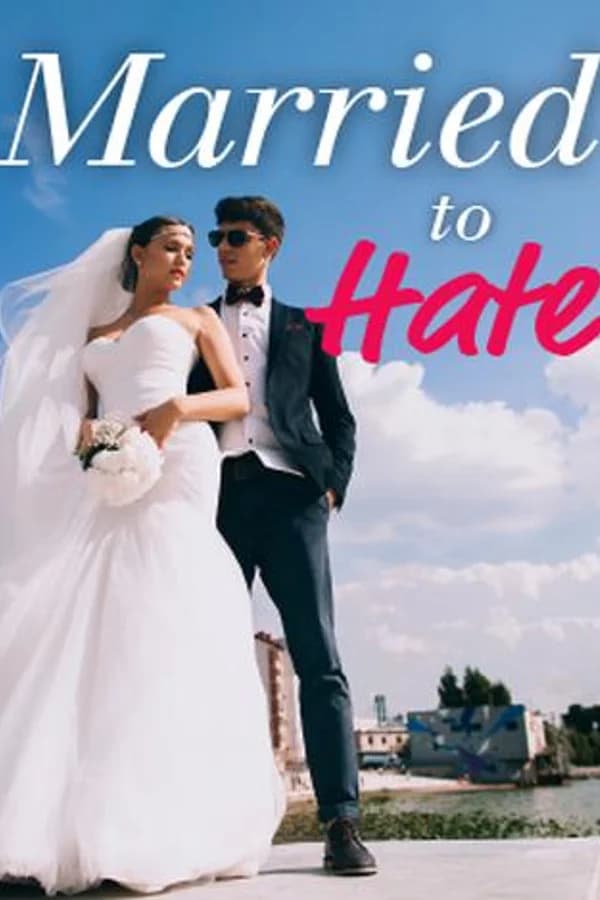 Married to Hate