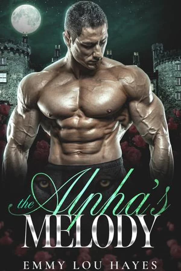 The Alpha's Melody