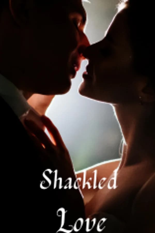Shackled Love
