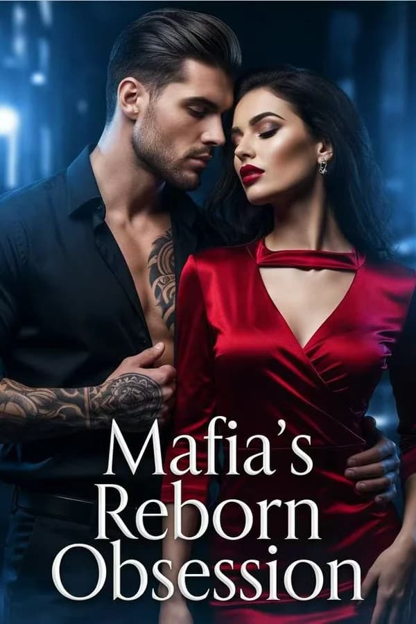Mafia's Reborn Obsession