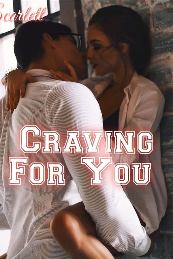 Craving For You