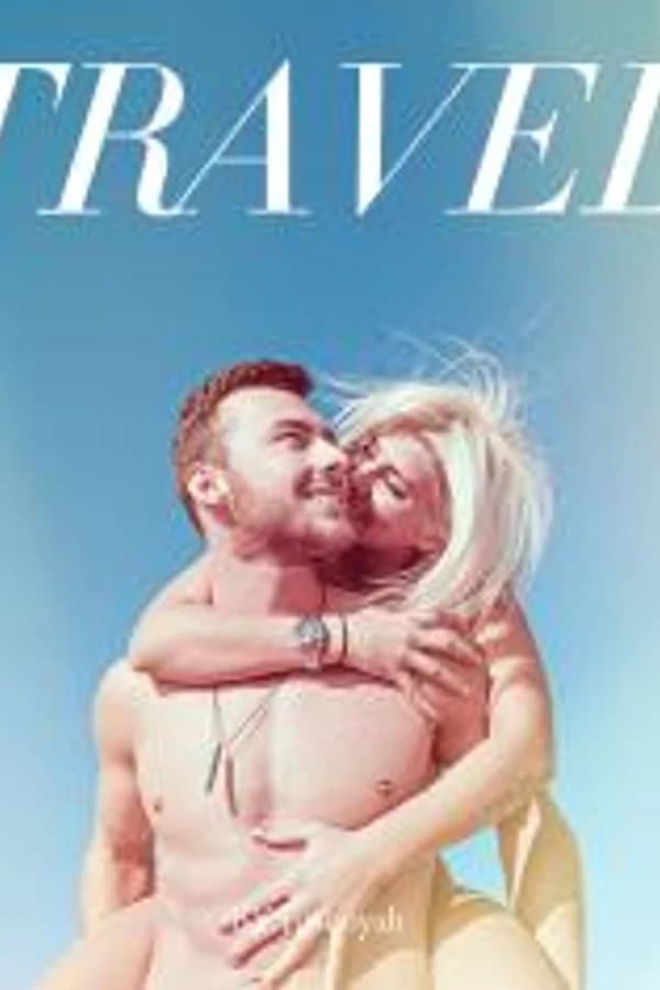 TRAVEL