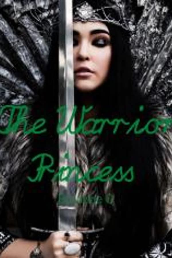 The Warrior Princess