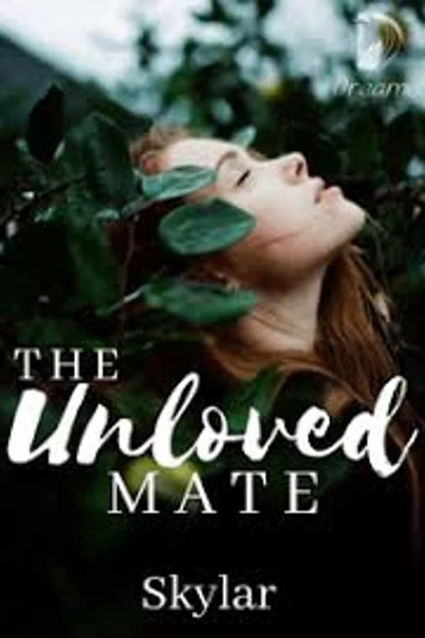 The Unloved Mate