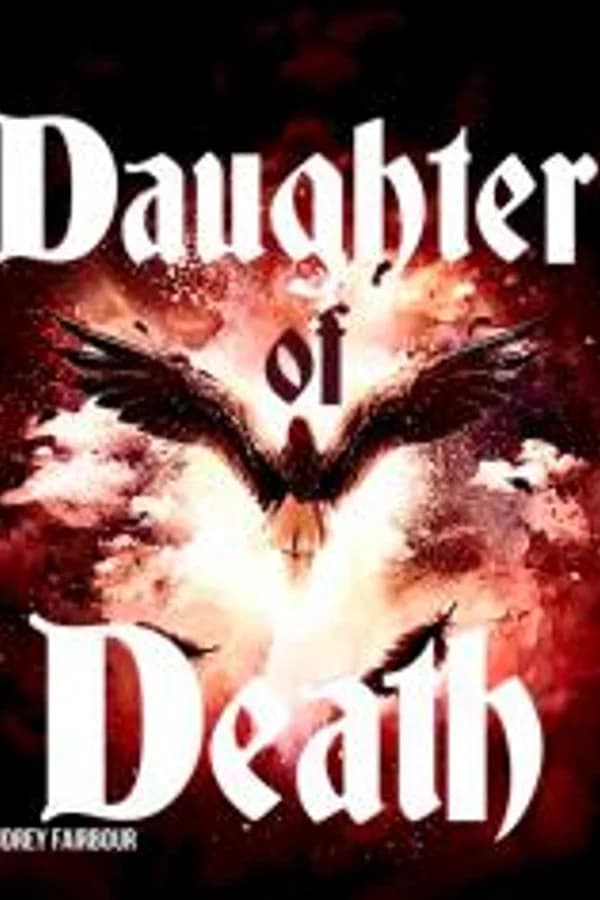 Daughter of Death