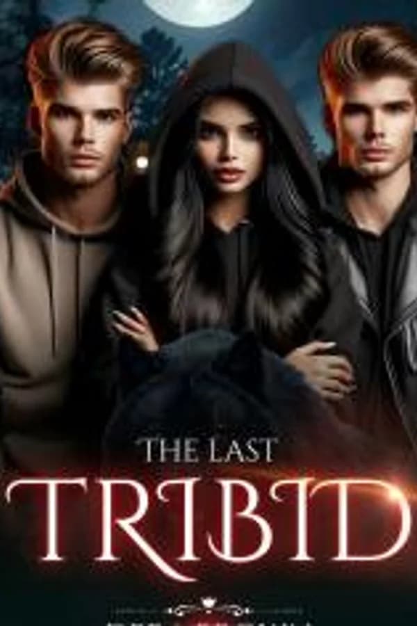 The Last Tribid