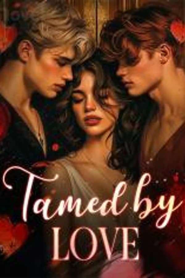 Tamed by Love