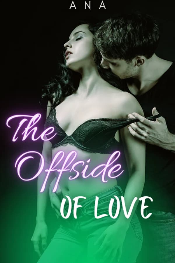 The Offside Of Love