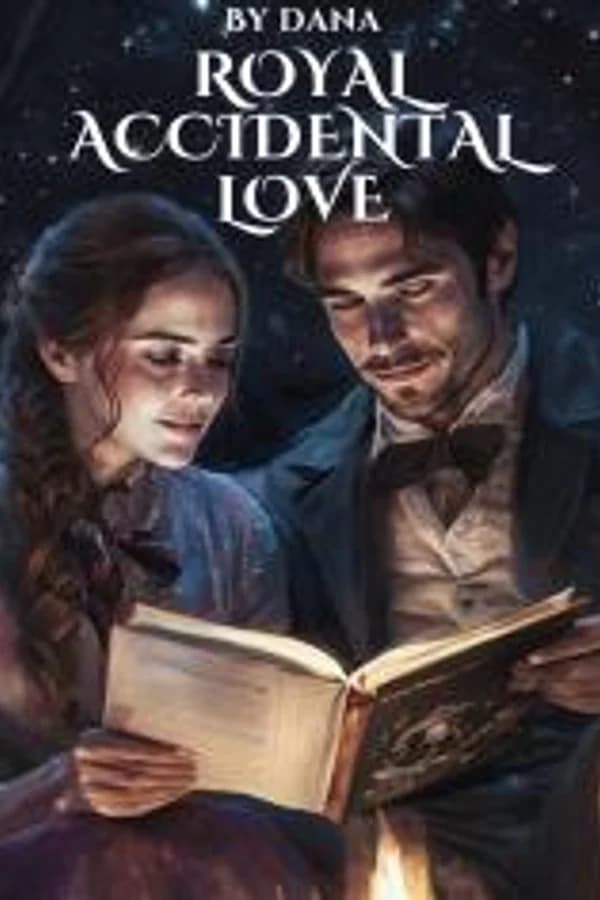 Royal Accidental Love
