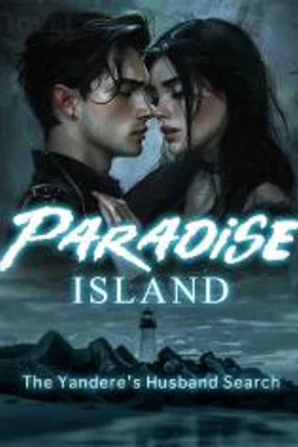 Paradise Island: The Yandere's Husband Search