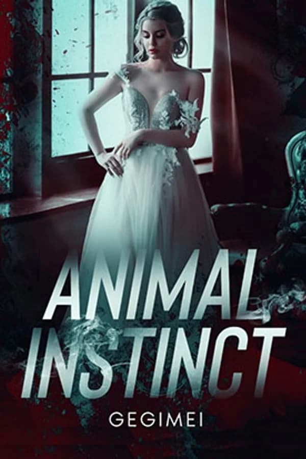 Animal Instinct