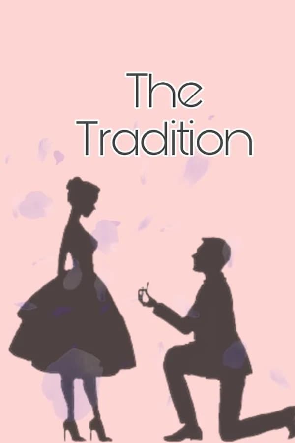 THE TRADITION