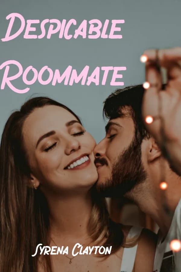Despicable Roommate