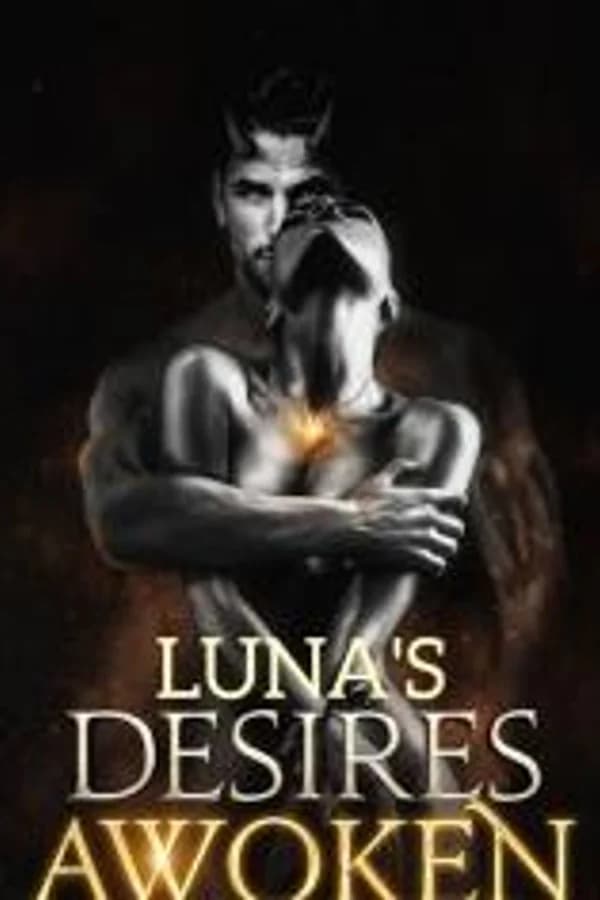 Luna's Desires Awoken