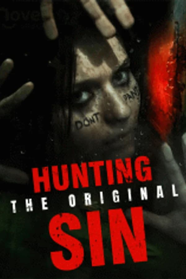 Hunting the Original Sin